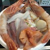 青森魚菜センター 本店