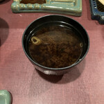 ぎんざ磯むら - 