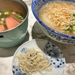 日式台湾食堂 WUMEI - 