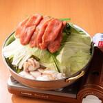 博多餃子舎 603 - 