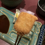 ぎんざ磯むら - 