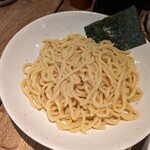 Tsukesoba Kuromon - 