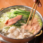 博多餃子舎 603 - 