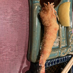 ぎんざ磯むら - 