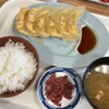 とんきっき 上河内サービスエリア下り線店
