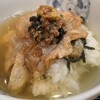 魚菜屋　なかむら