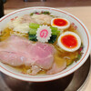 キング製麺