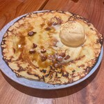 立飲・ビストロシン サンテ - 