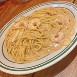 立飲・ビストロシン サンテ - 