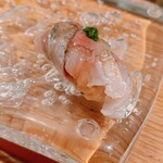 Iito Sushi Washoku - 