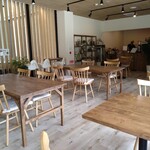 Cafe&Dining tinymany - 