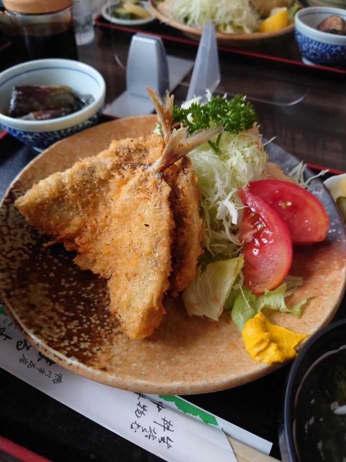 写真 : まるよ 西条店 - 安房鴨川/海鮮丼 | 食べログ