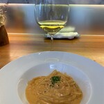 アルバロンガ - 