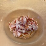 アルバロンガ - 