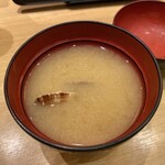 大起水産回転寿司 あべのキューズモール店 - 