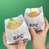 BPC donuts 表参道店
