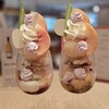 Beauty Connection Ginza Fruits Salon - 