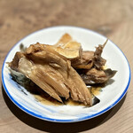 酒肴あおもん - 