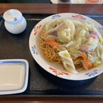 リンガーハット - 