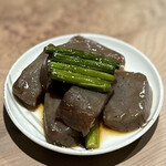 酒肴あおもん - 