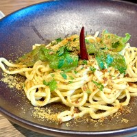 AWkitchen figlia 渋谷スクランブルスクエア - 