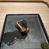 鳥カミ GARDEN CITY - 