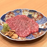 神戸焼肉 金虎 - 