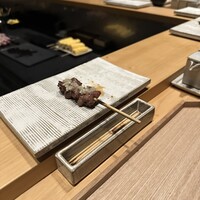 鳥カミ GARDEN CITY - 