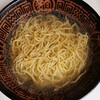 函館麺や 一文字 函館本店