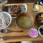 リストランテ ROCCO - 