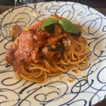 リストランテ ROCCO - 