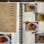 リストランテ ROCCO - 