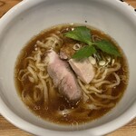 らーめん かねかつ - 