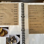 リストランテ ROCCO - 