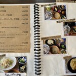 リストランテ ROCCO - 