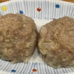 らーめん かねかつ - 