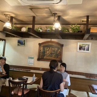 パンコントマテ_2