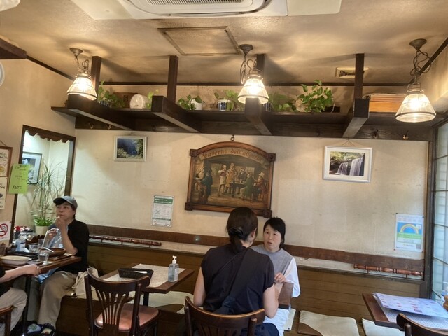 Pan Kontomate Hibarigaoka Ten photo 4