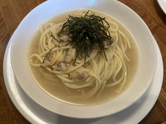 Pan Kontomate Hibarigaoka Ten photo 3