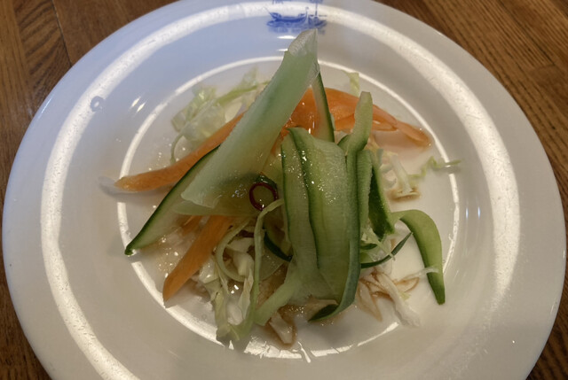 Pan Kontomate Hibarigaoka Ten photo 5