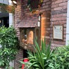 ３丁目のカレー屋さん 