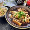 民芸食堂 - 料理写真: