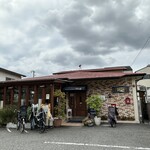 ケナリィー - 