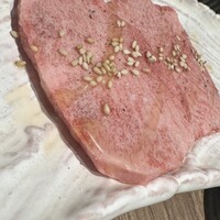 にくずき - 