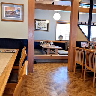 とんかつ むら八_2