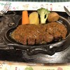 さわやか 新静岡セノバ店