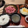 焼肉OGAWA 大森店