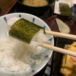 千日亭 - 