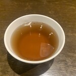 千日亭 - 