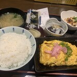 千日亭 - 